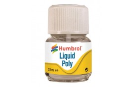 Liquid Poly - 28ml